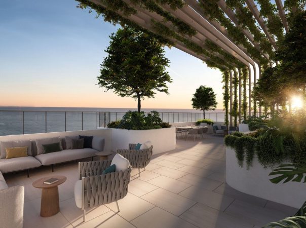26 Vista Street, Surfers Paradise, Qld 4217 AU