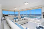 12/3 Garfield Terrace, Surfers Paradise, Qld 4217 AU