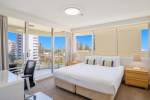 12/3 Garfield Terrace, Surfers Paradise, Qld 4217 AU