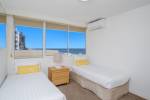 12/3 Garfield Terrace, Surfers Paradise, Qld 4217 AU