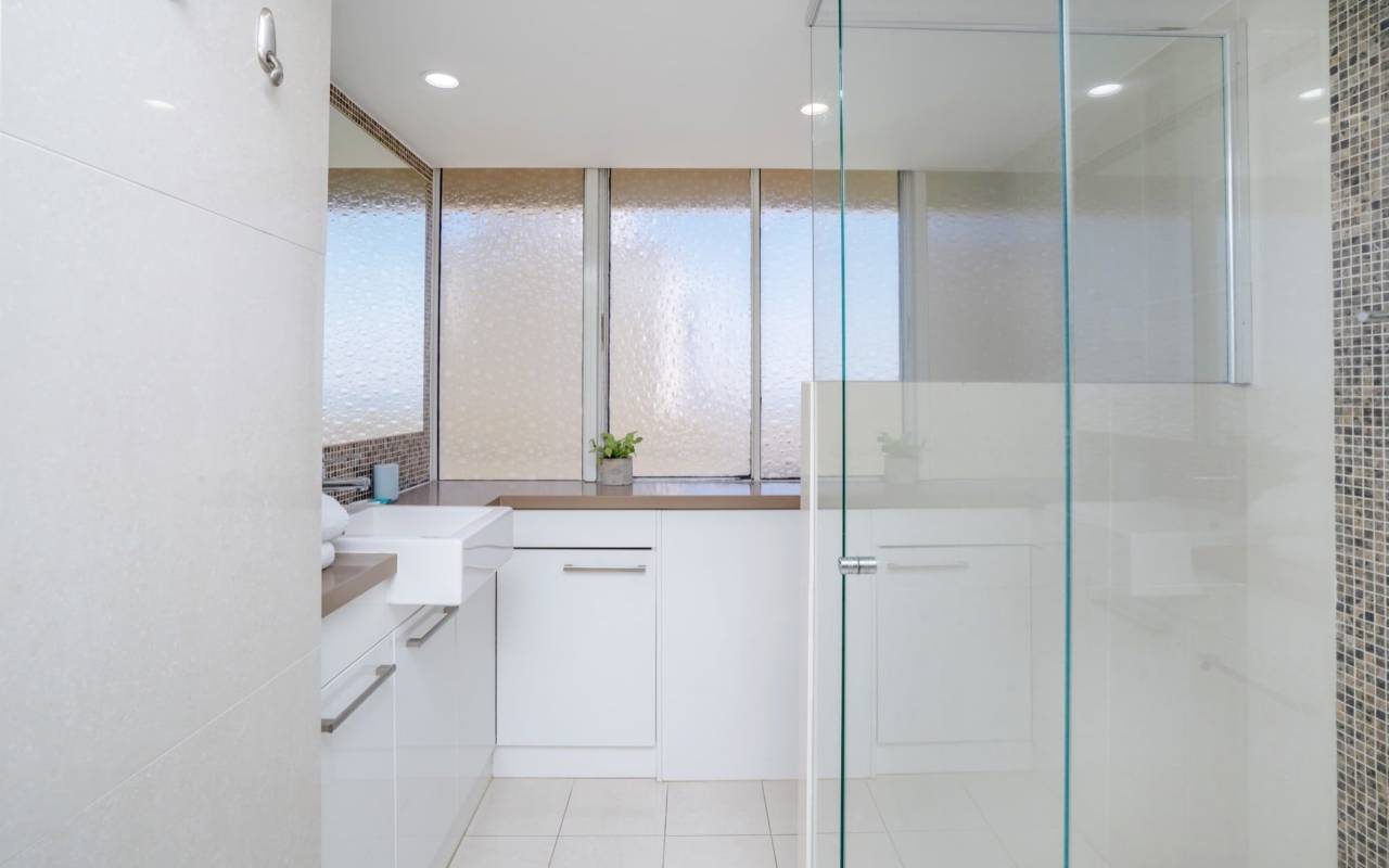 12/3 Garfield Terrace, Surfers Paradise, Qld 4217 AU