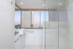 12/3 Garfield Terrace, Surfers Paradise, Qld 4217 AU