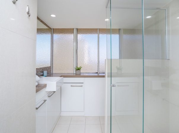 12/3 Garfield Terrace, Surfers Paradise, Qld 4217 AU