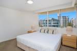 12/3 Garfield Terrace, Surfers Paradise, Qld 4217 AU