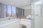 12/3 Garfield Terrace, Surfers Paradise, Qld 4217 AU