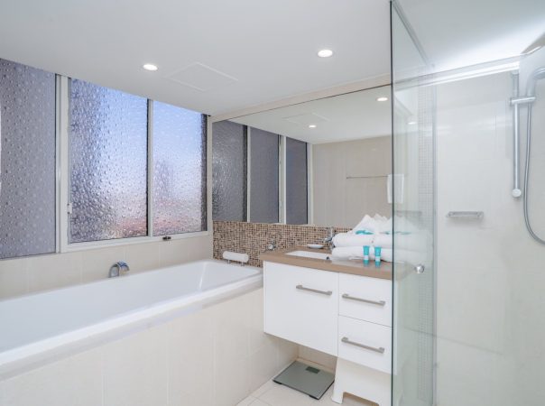 12/3 Garfield Terrace, Surfers Paradise, Qld 4217 AU