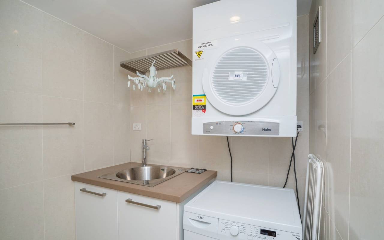 12/3 Garfield Terrace, Surfers Paradise, Qld 4217 AU