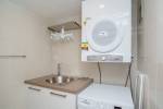 12/3 Garfield Terrace, Surfers Paradise, Qld 4217 AU