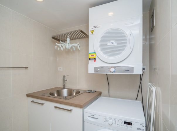 12/3 Garfield Terrace, Surfers Paradise, Qld 4217 AU