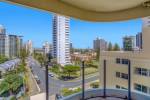 12/3 Garfield Terrace, Surfers Paradise, Qld 4217 AU