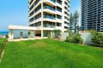 12/3 Garfield Terrace, Surfers Paradise, Qld 4217 AU