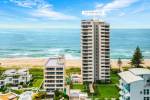 12/3 Garfield Terrace, Surfers Paradise, Qld 4217 AU