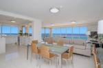 12/3 Garfield Terrace, Surfers Paradise, Qld 4217 AU