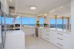 12/3 Garfield Terrace, Surfers Paradise, Qld 4217 AU
