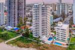 12/3 Garfield Terrace, Surfers Paradise, Qld 4217 AU