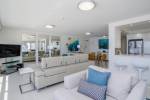 12/3 Garfield Terrace, Surfers Paradise, Qld 4217 AU