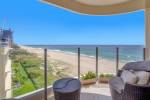 12/3 Garfield Terrace, Surfers Paradise, Qld 4217 AU