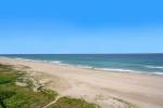12/3 Garfield Terrace, Surfers Paradise, Qld 4217 AU