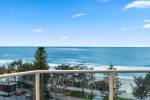 31/26 The Esplanade, Surfers Paradise, QLD 4217 AU