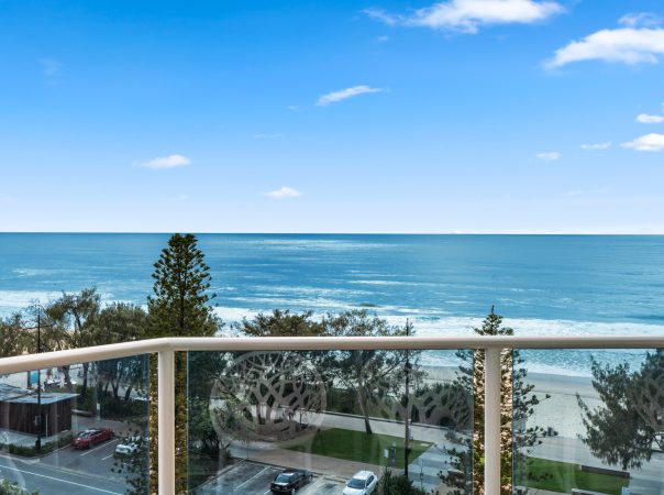 31/26 The Esplanade, Surfers Paradise, QLD 4217 AU
