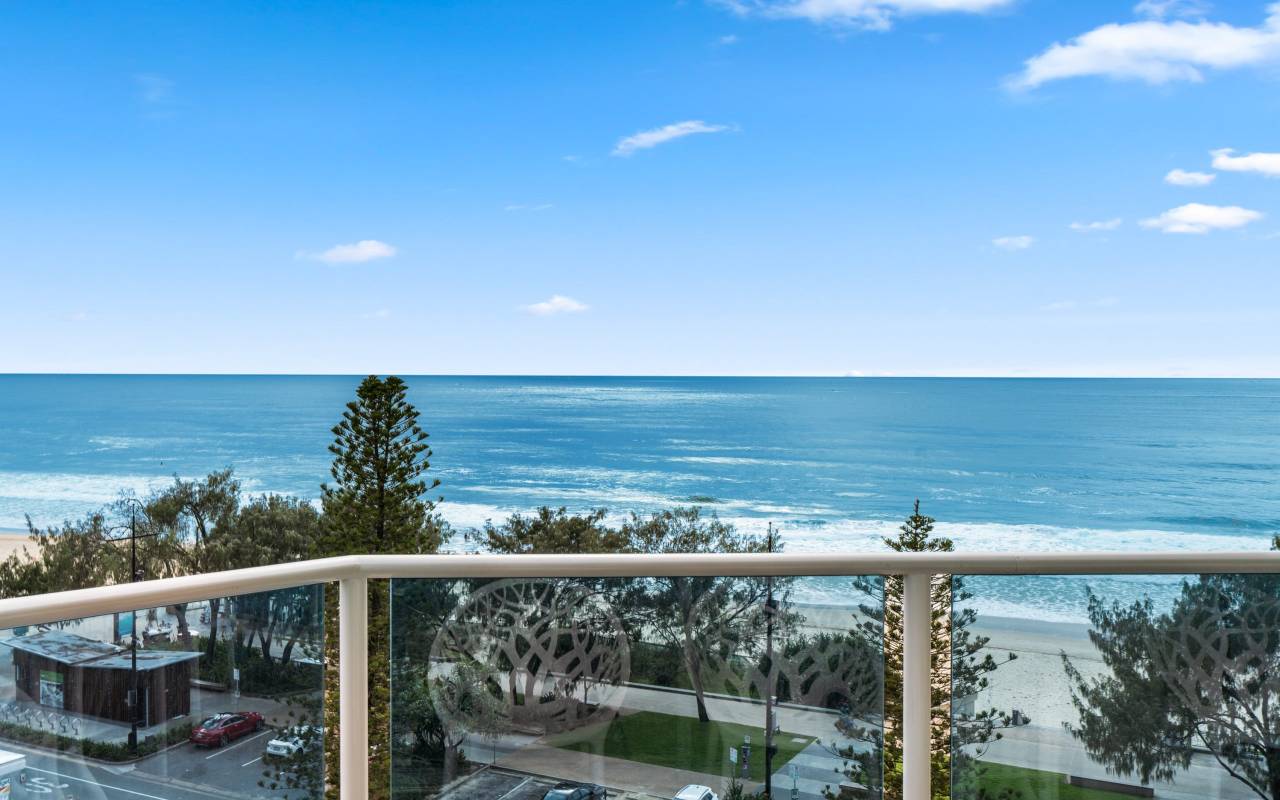 31/26 The Esplanade, Surfers Paradise, QLD 4217 AU