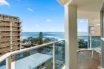 31/26 The Esplanade, Surfers Paradise, QLD 4217 AU