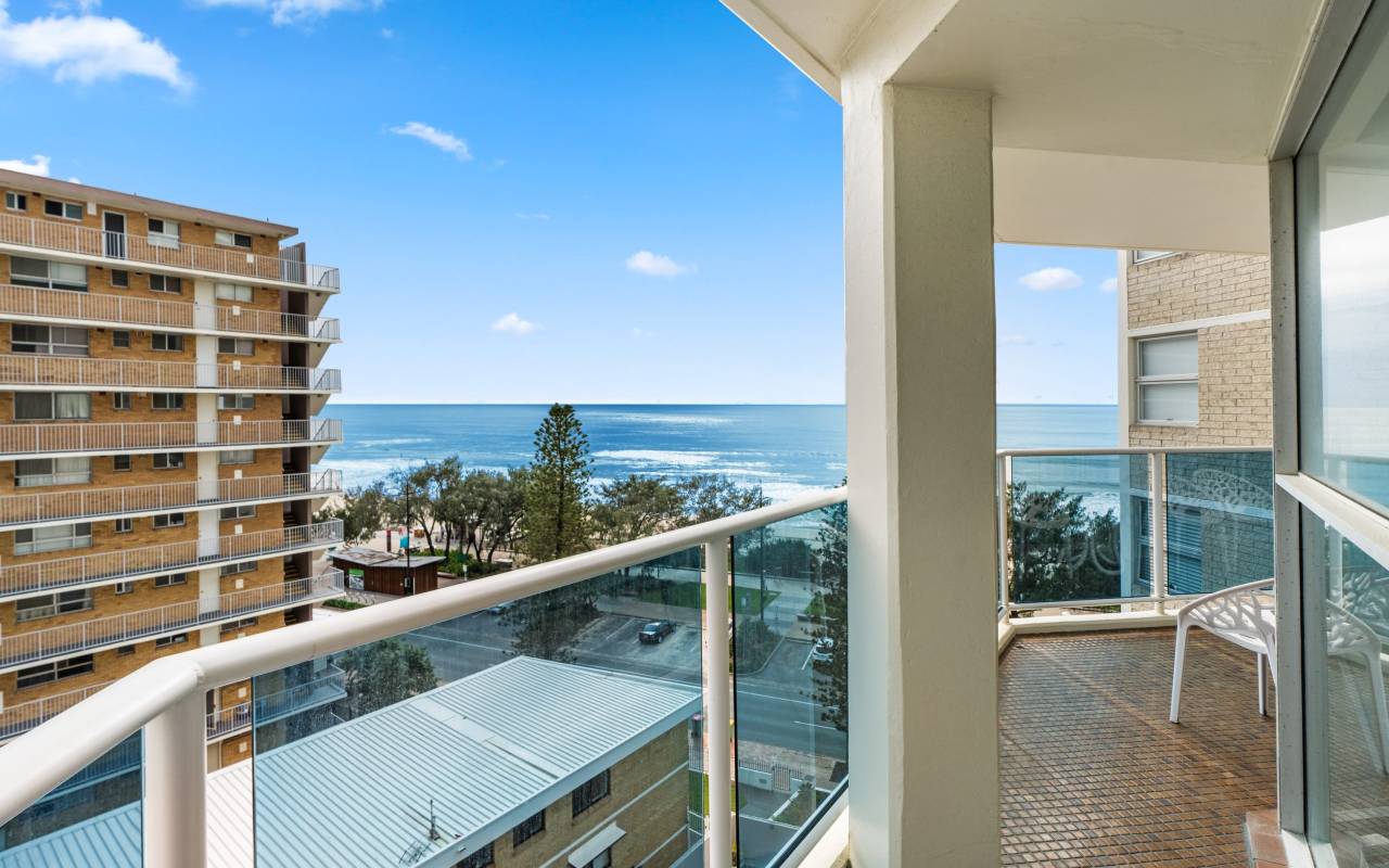31/26 The Esplanade, Surfers Paradise, QLD 4217 AU