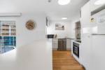 31/26 The Esplanade, Surfers Paradise, QLD 4217 AU