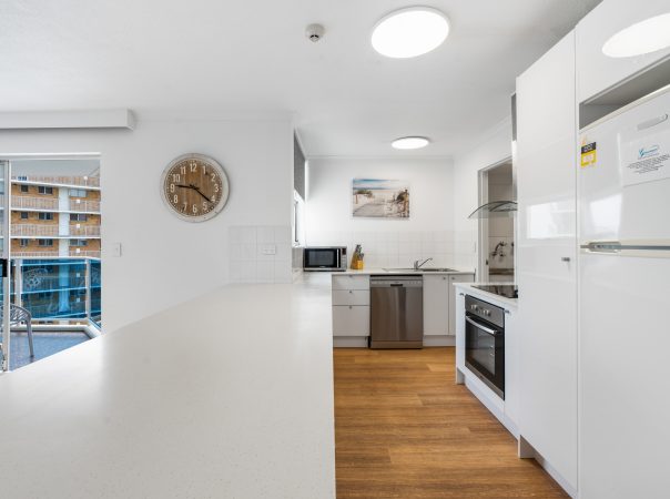 31/26 The Esplanade, Surfers Paradise, QLD 4217 AU