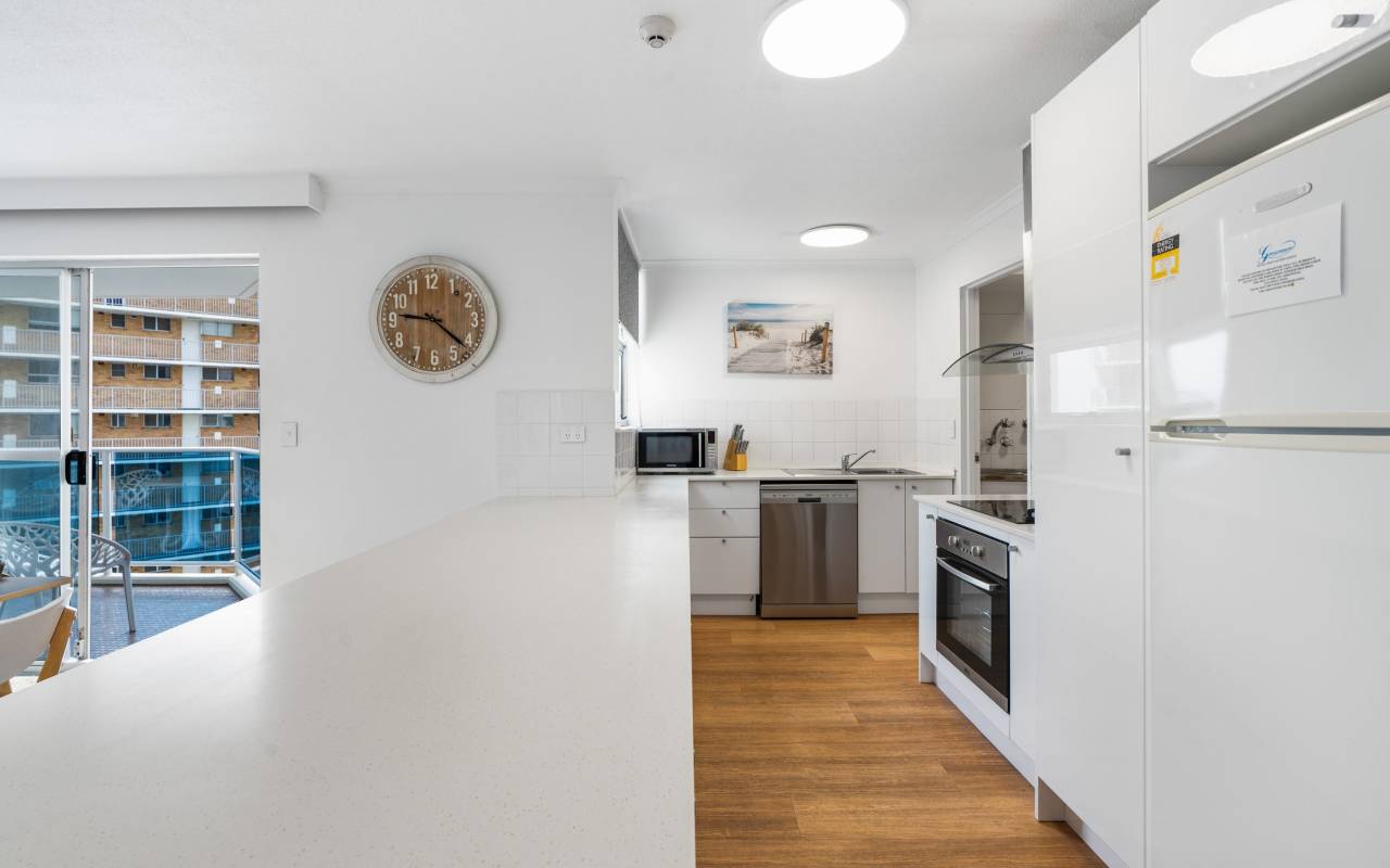 31/26 The Esplanade, Surfers Paradise, QLD 4217 AU