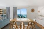 31/26 The Esplanade, Surfers Paradise, QLD 4217 AU