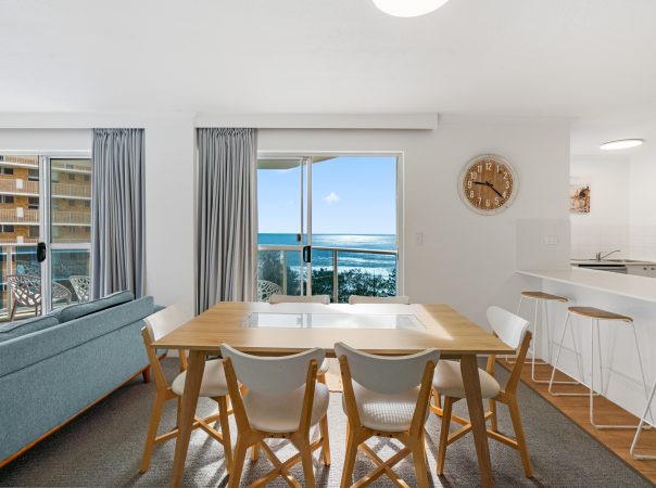 31/26 The Esplanade, Surfers Paradise, QLD 4217 AU