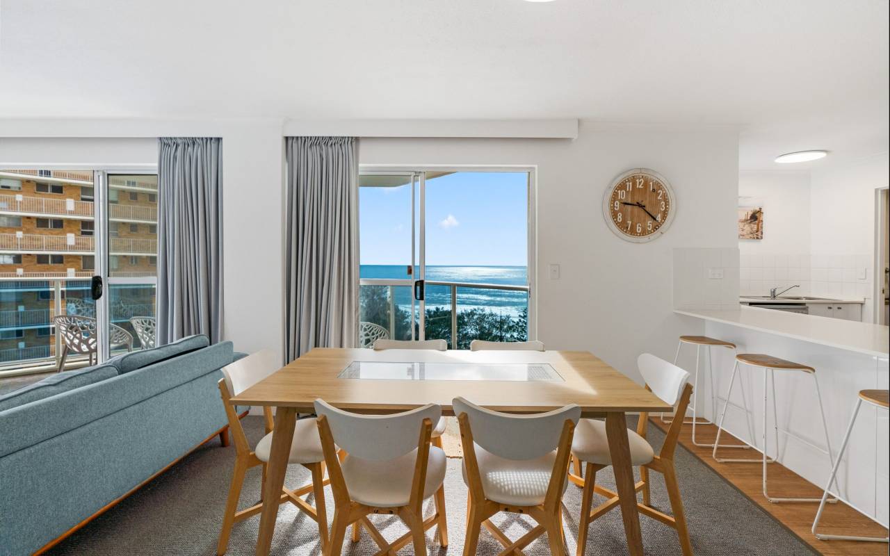 31/26 The Esplanade, Surfers Paradise, QLD 4217 AU