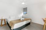 31/26 The Esplanade, Surfers Paradise, QLD 4217 AU