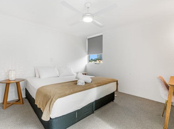 31/26 The Esplanade, Surfers Paradise, QLD 4217 AU