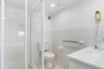 31/26 The Esplanade, Surfers Paradise, QLD 4217 AU