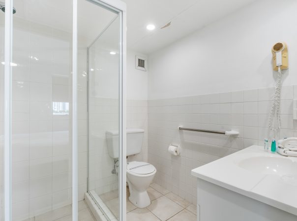 31/26 The Esplanade, Surfers Paradise, QLD 4217 AU