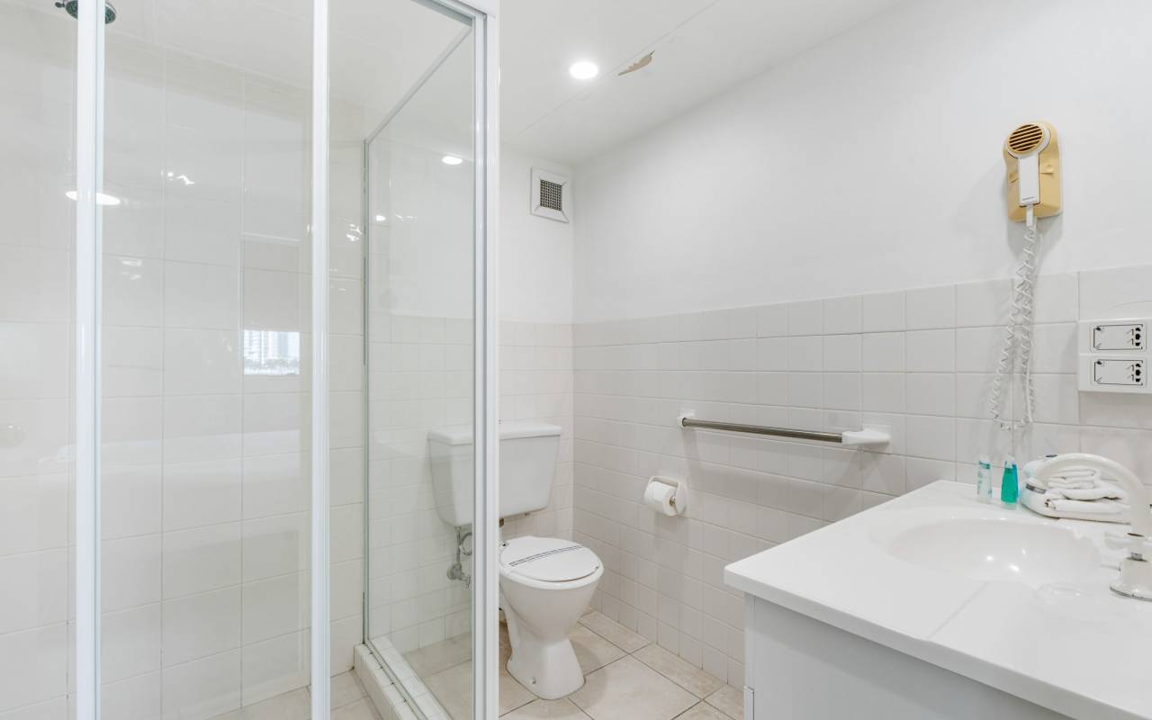 31/26 The Esplanade, Surfers Paradise, QLD 4217 AU