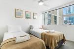 31/26 The Esplanade, Surfers Paradise, QLD 4217 AU