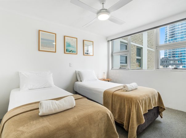 31/26 The Esplanade, Surfers Paradise, QLD 4217 AU