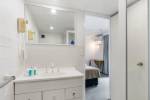 31/26 The Esplanade, Surfers Paradise, QLD 4217 AU