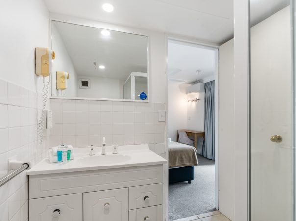 31/26 The Esplanade, Surfers Paradise, QLD 4217 AU