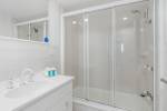 31/26 The Esplanade, Surfers Paradise, QLD 4217 AU