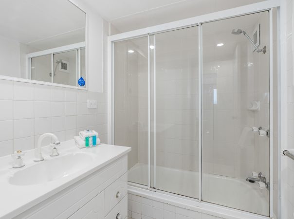 31/26 The Esplanade, Surfers Paradise, QLD 4217 AU