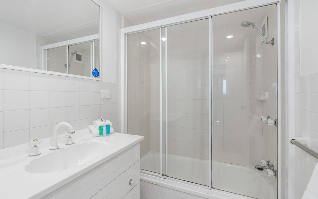 31/26 The Esplanade, Surfers Paradise, QLD 4217 AU