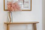 31/26 The Esplanade, Surfers Paradise, QLD 4217 AU