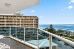 31/26 The Esplanade, Surfers Paradise, QLD 4217 AU