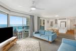 31/26 The Esplanade, Surfers Paradise, QLD 4217 AU