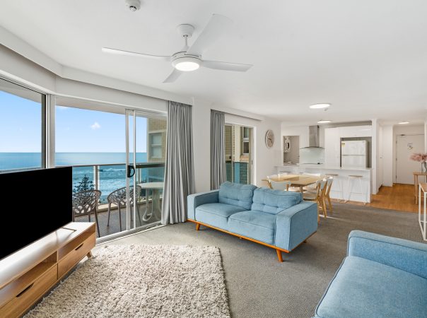 31/26 The Esplanade, Surfers Paradise, QLD 4217 AU