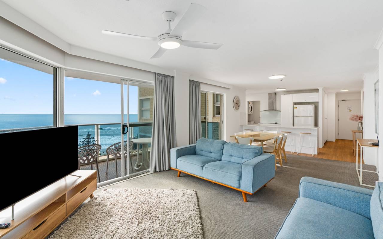 31/26 The Esplanade, Surfers Paradise, QLD 4217 AU